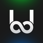 Boerdian's Avatar'