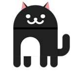 Marszte's Avatar'