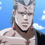 JeanPolnareff.'s Avatar'