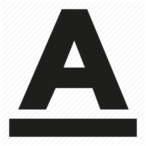 underrateddlo_'s Avatar'