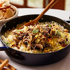 Lamb_Gaviscon's Avatar'