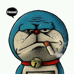 Xu.65_'s Avatar'
