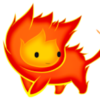ISHKODE.'s Avatar'