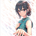 PonkanR's Avatar'