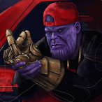 Affiki's Avatar'