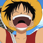 Crispy-_-Aim's Avatar'
