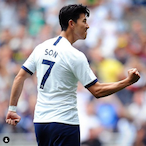 Cptsupamunch1's Avatar'