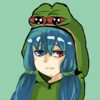 ussles_'s Avatar'