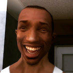 CarlJohnson's Avatar'