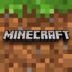 iBeSM00TH's Avatar'
