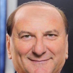 I3naWhite721_'s Avatar'