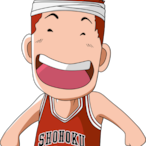 D7Courage's Avatar'