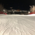 Circ1eCerea1's Avatar'