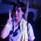 downhearted's Avatar'