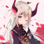 Aki_Pika's Avatar'