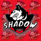 shadow-mco's Avatar'