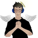 N3RDski's Avatar'