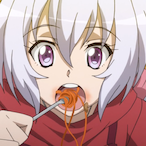 pnsm.'s Avatar'