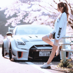 SnowSky_Rs7HAB's Avatar'
