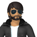 GSInghAwesome's Avatar