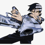 Zdaddy69's Avatar'