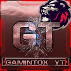 SheZmuJ's Avatar'