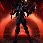 EZ-XD123's Avatar'