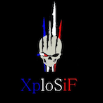 MtbLossec's Avatar'