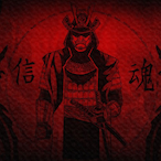 kimuraintasoeur's Avatar'