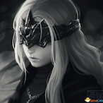OmegaSquaf's Avatar'
