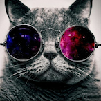Maketus200's Avatar'