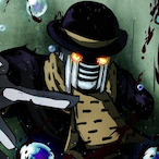 Cebrynxx's Avatar'