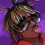 MoxyStax's Avatar'