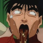 shrogdog's Avatar'