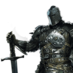 EPR-HeadHunter's Avatar