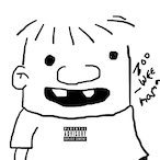 ZooW33's Avatar'