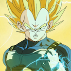 Karim2112's Avatar'