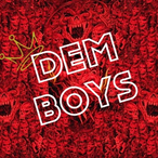 KIngDemsTTV's Avatar'