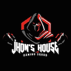 Smalljhon.JHG's Avatar'