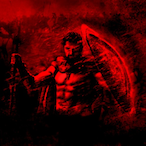 NoName-DNK's Avatar'