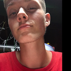 joedaddy3's Avatar'