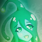 kanethekid's Avatar'