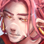 MtoBlue4's Avatar'
