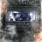 Braunie_dome's Avatar'