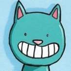 Happy_ROOK's Avatar'
