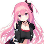 wardenonroller-'s Avatar'