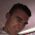bleachedA69's Avatar'