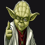 yodeX-.'s Avatar'