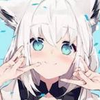 Aqu3ra's Avatar'
