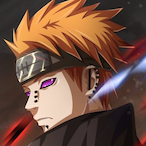 GGmezZ's Avatar'